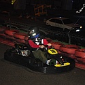 StockKart013.JPG