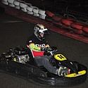 StockKart014.JPG