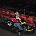 StockKart015.JPG