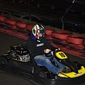 StockKart016.JPG