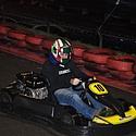 StockKart016.JPG