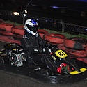 StockKart017.JPG