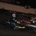 StockKart020.JPG