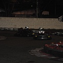 StockKart021.JPG