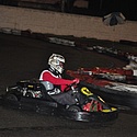 StockKart022.JPG