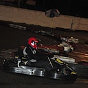 StockKart023.JPG