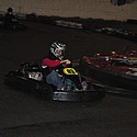 StockKart026.JPG