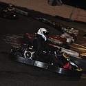 StockKart027.JPG