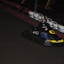 StockKart028.JPG