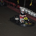 StockKart029.JPG