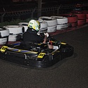 StockKart030.JPG