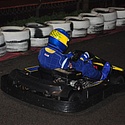 StockKart031.JPG