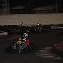 StockKart032.JPG