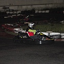 StockKart034.JPG