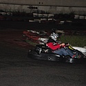 StockKart036.JPG