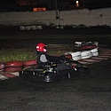 StockKart039.JPG