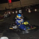 StockKart040.JPG