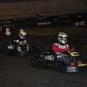 StockKart042.JPG