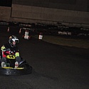 StockKart044.JPG