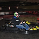 StockKart045.JPG