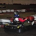 StockKart046.JPG