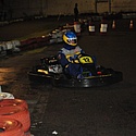 StockKart047.JPG