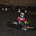 StockKart049.JPG