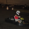 StockKart050.JPG