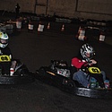 StockKart051.JPG