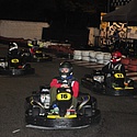 StockKart052.JPG