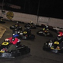 StockKart053.JPG