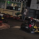 StockKart054.JPG