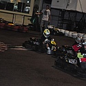 StockKart055.JPG