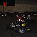 StockKart057.JPG