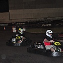 StockKart059.JPG