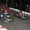 StockKart060.JPG