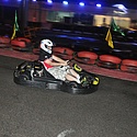 StockKart062.JPG