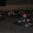 StockKart063.JPG