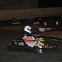 StockKart066.JPG