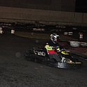 StockKart067.JPG