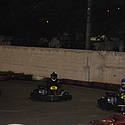 StockKart068.JPG