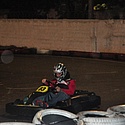 StockKart070.JPG