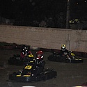 StockKart071.JPG