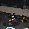 StockKart073.JPG