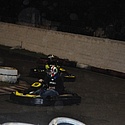 StockKart074.JPG