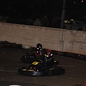 StockKart075.JPG