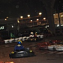 StockKart077.JPG