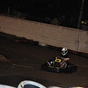 StockKart078.JPG