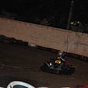 StockKart079.JPG