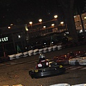 StockKart080.JPG